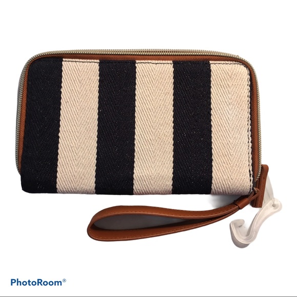 Wallet - Picture 2 of 7